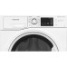 Стиральная машина Hotpoint-Ariston NSB 7239 W VE RU Стиральная машина Hotpoint-Ariston NSB 7239 W VE RU
