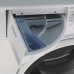 Стиральная машина Hotpoint-Ariston NSB 7239 W VE RU Стиральная машина Hotpoint-Ariston NSB 7239 W VE RU