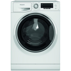 Стиральная машина Hotpoint-Ariston NSD 6239 S VE RU Стиральная машина Hotpoint-Ariston NSD 6239 S VE RU