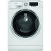 Стиральная машина Hotpoint-Ariston NSD 6239 S VE RU Стиральная машина Hotpoint-Ariston NSD 6239 S VE RU