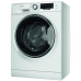 Стиральная машина Hotpoint-Ariston NSD 6239 S VE RU Стиральная машина Hotpoint-Ariston NSD 6239 S VE RU