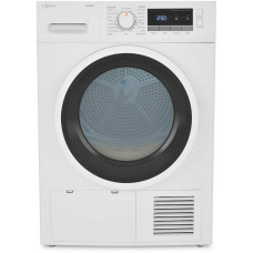 Сушильная машина Zugel ZDF80HP