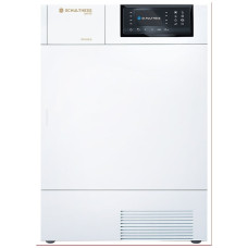 Сушильная машина SCHULTHESS Spirit 660 Solid Gold 7713 4U1 Сушильная машина SCHULTHESS Spirit 660 Solid Gold 7713 4U1