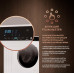 Стиральная машина Weissgauff WM 47148 DC Inverter Steam
