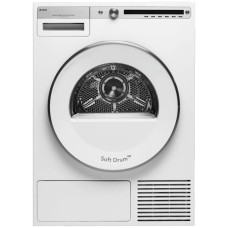 Сушильная машина Asko T408CD.W.P Сушильная машина Asko T408CD.W.P