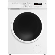 Стиральная машина MAUNFELD MFWM106WH05 Стиральная машина MAUNFELD MFWM106WH05