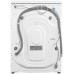 Стиральная машина MAUNFELD MFWM106WH05