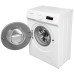 Стиральная машина MAUNFELD MFWM106WH05