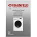 Стиральная машина MAUNFELD MFWM106WH05
