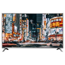 Телевизор National NX-50TUS110