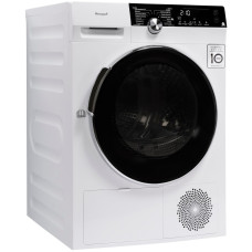 Сушильная машина Weissgauff WD 599 DC Inverter Heat Pump Сушильная машина Weissgauff WD 599 DC Inverter Heat Pump