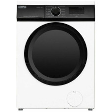 Стиральная машина Delonghi CAMILLA L 724 V
