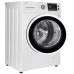 Стиральная машина Weissgauff WMD 4148 D Стиральная машина Weissgauff WMD 4148 D
