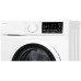 Стиральная машина Weissgauff WM 4126 D Стиральная машина Weissgauff WM 4126 D