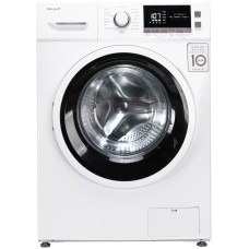 Стиральная машина Weissgauff WM 4947 DC Inverter