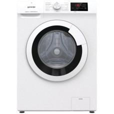 Стиральная машина Gorenje WHE 60 SFS