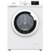 Стиральная машина Gorenje WHE 60 SFS