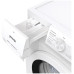 Стиральная машина Gorenje WHE 60 SFS