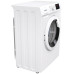 Стиральная машина Gorenje WHE 60 SFS