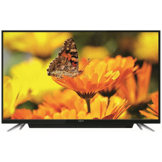 Телевизор Neko LT-50NX7020S