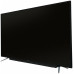Телевизор Neko LT-50NX7020S