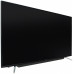 Телевизор Neko LT-50NX7020S