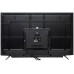 Телевизор Neko LT-50NX7020S