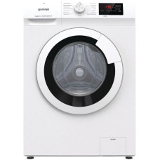 Стиральная машина Gorenje WHE 72 SFS