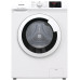 Стиральная машина Gorenje WHE 72 SFS