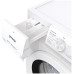 Стиральная машина Gorenje WHE 72 SFS