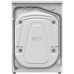 Стиральная машина Gorenje WHE 72 SFS
