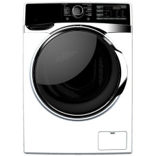 Стиральная машина Hyundai WFE8407 Стиральная машина Hyundai WFE8407