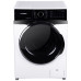 Стиральная машина Hyundai WFE8407