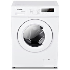 Стиральная машина Hyundai WME6003 Стиральная машина Hyundai WME6003
