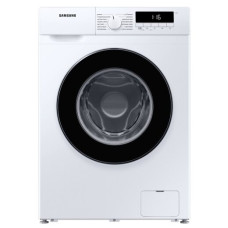 Стиральная машина Samsung WW80T3040BW