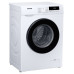 Стиральная машина Samsung WW80T3040BW Стиральная машина Samsung WW80T3040BW