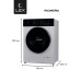 Стиральная машина LEX LWM08512WID