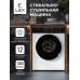 Стиральная машина LEX LWM08512WID