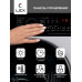 Стиральная машина LEX LWM08512WID