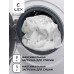 Стиральная машина LEX LWM08512WID