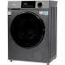 Стиральная машина Midea MFC3712BSW40/S