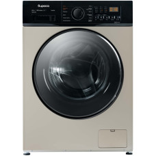 Стиральная машина Бирюса WMD-SM812/03 B