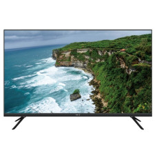 Телевизор Neko LT-50NX8000S