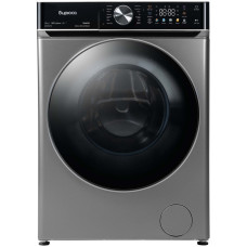 Стиральная машина Бирюса WM-SC1214/15 S