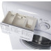 Стиральная машина Indesit EWSD 51031