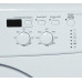 Стиральная машина Indesit EWSD 51031