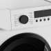 Стиральная машина Simfer WWC601 Стиральная машина Simfer WWC601