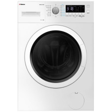 Стиральная машина Hansa WHN7121SD2