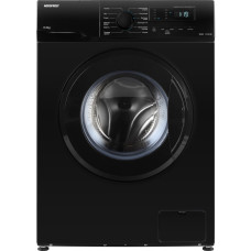 Стиральная машина Nordfrost WM2 6100 B Стиральная машина Nordfrost WM2 6100 B