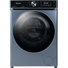 Стиральная машина Бирюса WM-SC1214/15 W